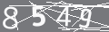 capsa